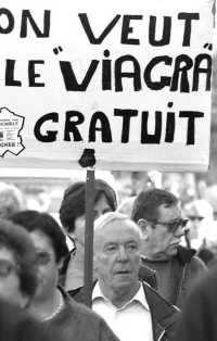 viagra