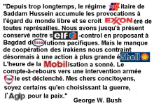 Satire-Poster Discours (als PDF)