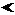 last page