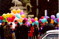 gsoa-pk4.gif (17890 Byte)