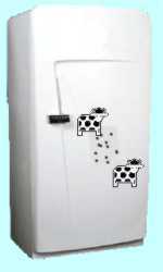 Frigo