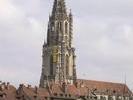 Berner M&uuml;nster