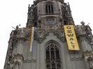 Berner M&uuml;nster