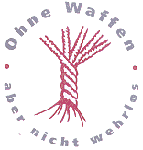 bsv.gif (2779 Byte)