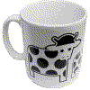 GSoA Tasse